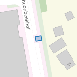 Perceel GDR03-G-3917