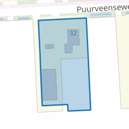 Perceel GDR03-G-3919