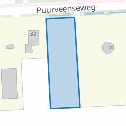 Perceel GDR03-G-3920