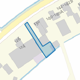 Perceel GDR03-G-3922