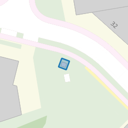 Perceel GDR03-G-3923