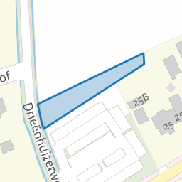 Perceel GDR03-G-3928