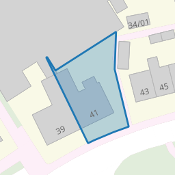 Perceel GDR03-G-3931