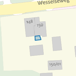 Perceel GDR03-G-3932