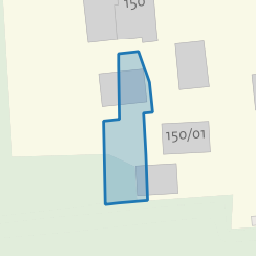 Perceel GDR03-G-3933