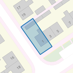 Perceel GDR03-G-3936