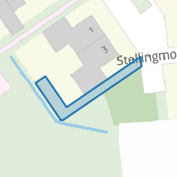 Perceel GDR03-G-3940