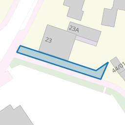 Perceel GDR03-G-3943