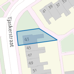 Perceel GDR03-G-3944