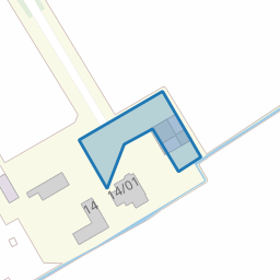 Perceel GDR03-G-3946