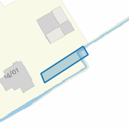 Perceel GDR03-G-3948