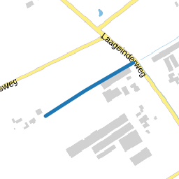 Perceel GDR03-G-3949