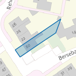 Perceel GDR03-G-3950