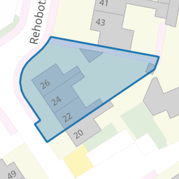 Perceel GDR03-G-3951