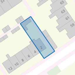 Perceel GDR03-G-3954