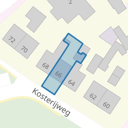 Perceel GDR03-G-3957