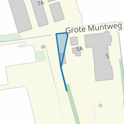 Perceel GDR03-G-3959