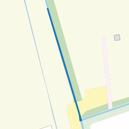 Perceel GDR03-G-3961