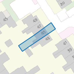 Perceel GDR03-G-3963