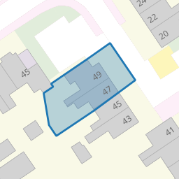 Perceel GDR03-G-3964