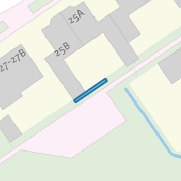 Perceel GDR03-G-3965