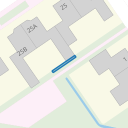 Perceel GDR03-G-3966