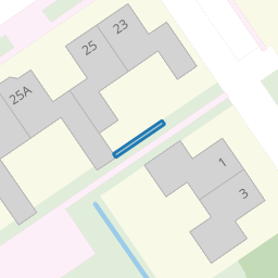 Perceel GDR03-G-3967