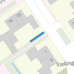 Perceel GDR03-G-3968