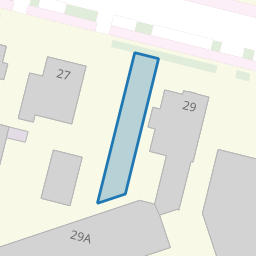 Perceel GDR03-G-3970