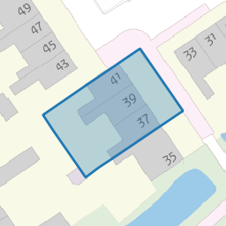 Perceel GDR03-G-3972