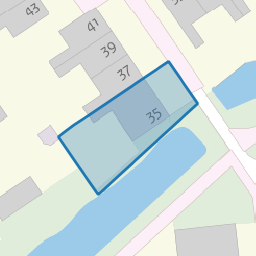 Perceel GDR03-G-3973