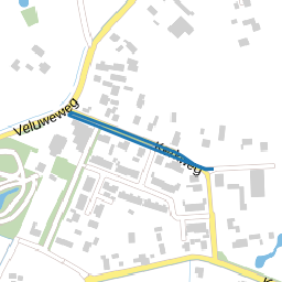 Perceel GDR03-G-3975