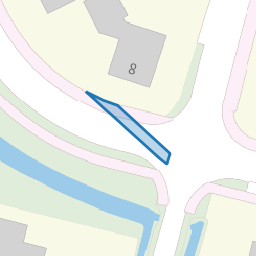 Perceel GDR03-G-3979