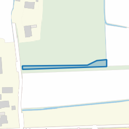 Perceel GDR03-G-3984