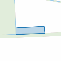 Perceel GDR03-G-3985