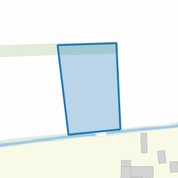 Perceel GDR03-G-3989