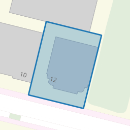 Perceel GDR03-G-3990