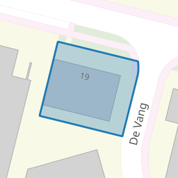 Perceel GDR03-G-3993