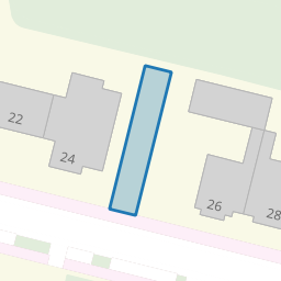 Perceel GDR03-G-4000