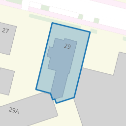 Perceel GDR03-G-4001