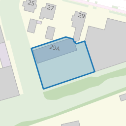 Perceel GDR03-G-4002