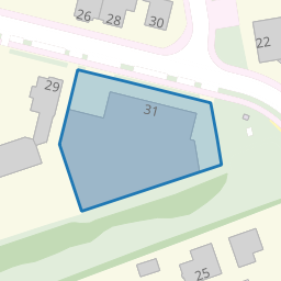 Perceel GDR03-G-4003