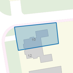 Perceel GDR03-G-4006