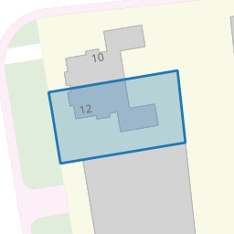 Perceel GDR03-G-4007