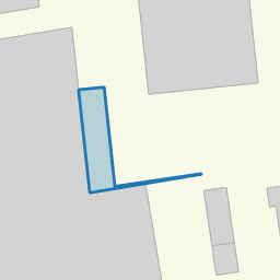 Perceel GDR03-G-4009