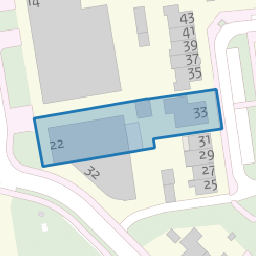 Perceel GDR03-G-4012