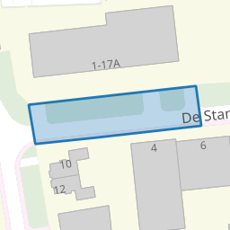 Perceel GDR03-G-4014