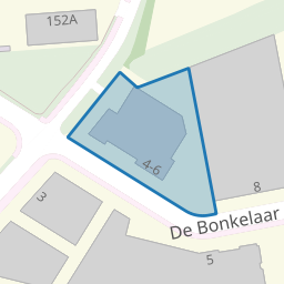 Perceel GDR03-G-4016