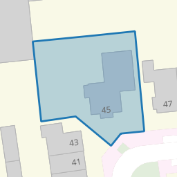 Perceel GDR03-G-4021