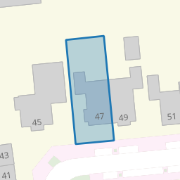 Perceel GDR03-G-4022